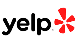 Yelp